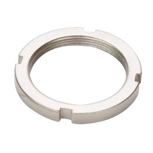 Origin8 Torq Lite Lockring