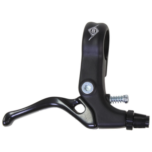 Origin8 Mini Trigger Lever (Right Hand)