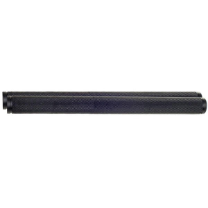 Origin8 Track Grips (340mm)