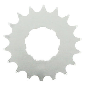 Origin8 Origin8 Single Speed Cog - $16.79 at Angry Catfish Bicycle