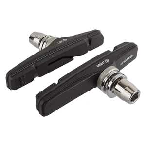 Origin8 Vise MTB 1-Piece Pads