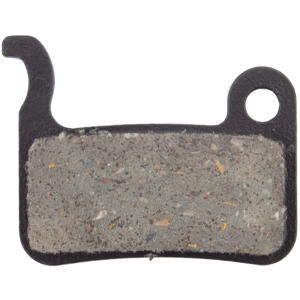 Origin8 Vise Brake Pad