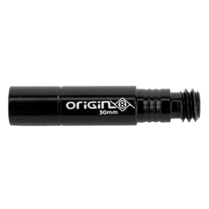 Origin8 Origin8 External Presta Valve Extenders - $13.99 at Angry Catfish Bicycle