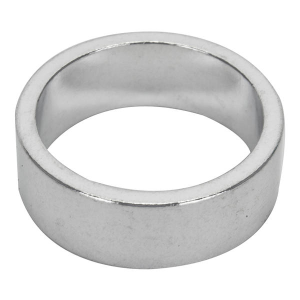 Origin8 Origin8 Headset Spacers (1 1/8-inch/10-pack) - $12.99 at Angry Catfish Bicycle