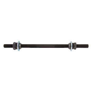 Origin8 FB-2000 Axles