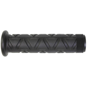 Origin8 Tri-Power Grips