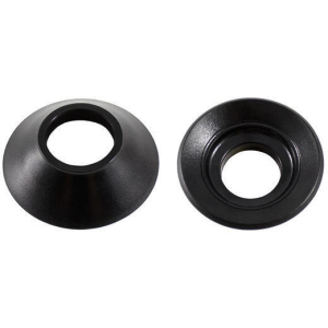 Odyssey Odyssey Clutch Hub Guard - $9.99 at Angry Catfish Bicycle