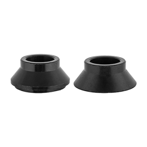 Origin8 MT-3100 Endcap