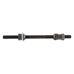 Origin8 FB-2000 Axles