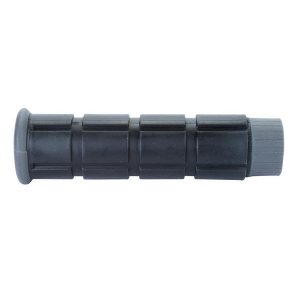 Origin8 Dual Classic Grips