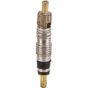 Origin8 Presta Valve Cores