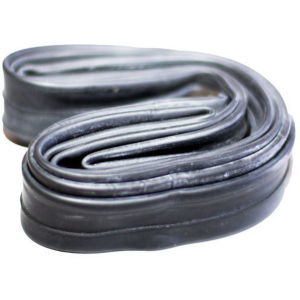 Schwalbe Schwalbe 20-inch Presta Valve Tube - $8.33 at Angry Catfish Bicycle