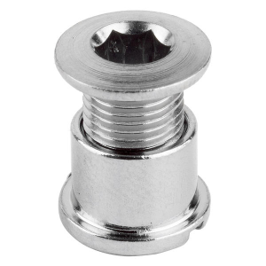 Origin8 Double/Triple Chainring Bolts