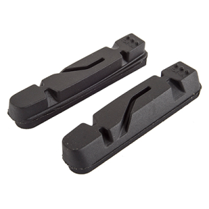 Origin8 Vise Road Cartridge Inserts