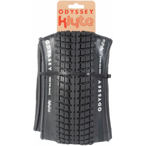 Odyssey Aitken K-Lyte Tire