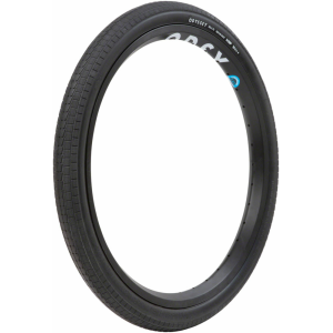 Odyssey Super Circuit Tire