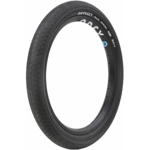 Odyssey Super Circuit Tire