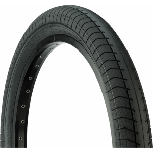 Odyssey Path Pro Tire
