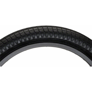 Odyssey Mike Aitken Original Tire