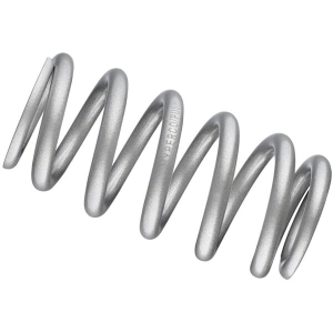 Push Industries PUSH Industries PUSH Industries HyperCoil ELEVENSIX Spring - 200 Series, 575lb, 55mm Max Stroke - $95.00 at Angry Catfish Bicycle
