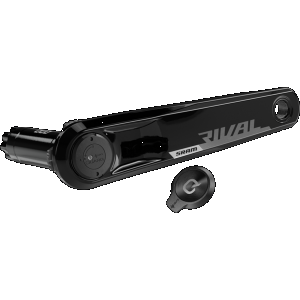 Sram SRAM Rival AXS DUB Power Meter Upgrade - $290.00 at Angry Catfish Bicycle