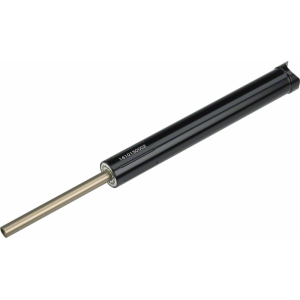 Ks KS KS LEV Integra/LEV DX Oil Pressure Cartridge - 80mm - $134.93 at Angry Catfish Bicycle