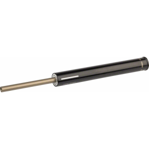 Ks KS KS LEV/LEV Ci Oil Pressure Cartridge - 100mm - $99.99 at Angry Catfish Bicycle