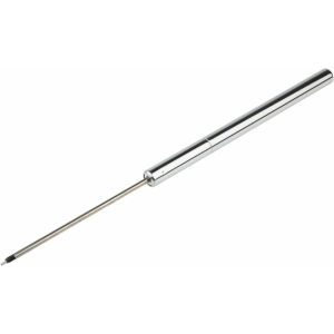 Ks KS KS E20i Oil Pressure Cartridge - 170mm - $49.98 at Angry Catfish Bicycle