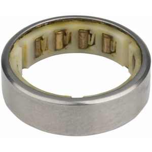 Ks KS KS Roller Bearing Clutch - 30.9/31.6mm - $15.54 at Angry Catfish Bicycle