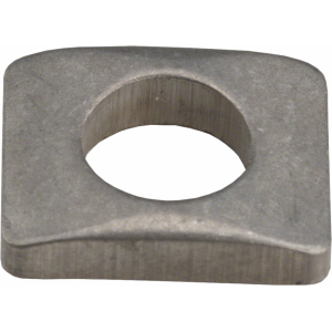 Ks KS KS Supernatural Seat Clamp Bolt Washer - $6.93 at Angry Catfish Bicycle