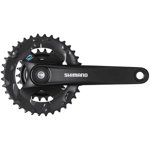 Shimano FC-M315-2