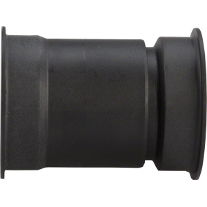 SRAM PressFit 30 Bottom Bracket