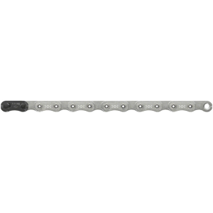 SRAM XX Eagle T-Type 12-Speed Flattop Chain
