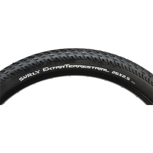 Surly Surly ExtraTerrestrial 26-inch - $58.00 at Angry Catfish Bicycle