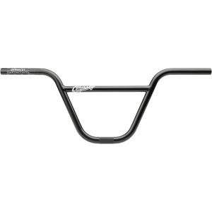 Odyssey Odyssey Uppercut Handlebar - $69.99 at Angry Catfish Bicycle