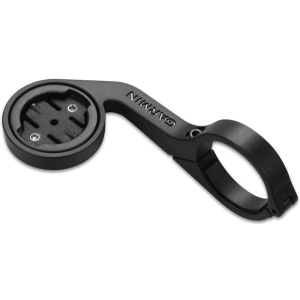 Garmin Out-front Bike Mount