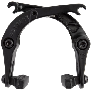 Odyssey Springfield U-Brake