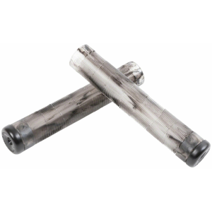 Odyssey Odyssey Travis Grips - $6.97 at Angry Catfish Bicycle