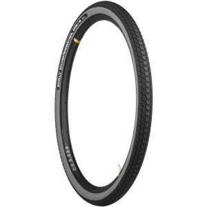 Surly ExtraTerrestrial 650B Tubeless Ready