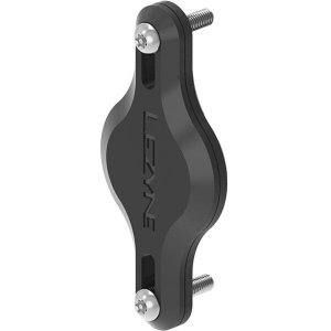 Lezyne Lezyne Bike Tagger - $22.99 at Angry Catfish Bicycle