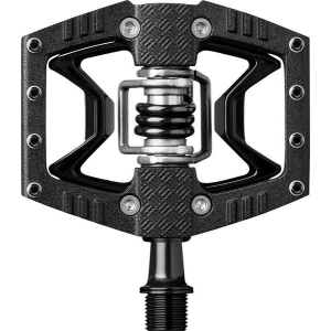 Crank Brothers Double Shot 3 Pedals