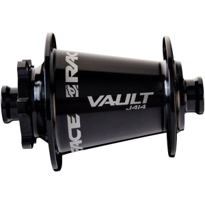 Raceface RaceFace Vault Front Hub - $242.99 at Angry Catfish Bicycle