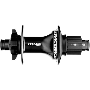 Raceface RaceFace Trace Rear Hub - $219.99 at Angry Catfish Bicycle