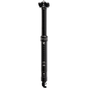 RaceFace Aeffect R Dropper Seatpost