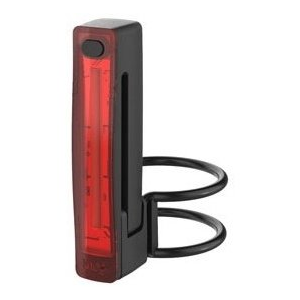 Knog Knog Plus - Rear Light - $19.99 at Angry Catfish Bicycle