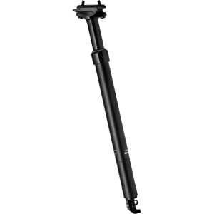 Easton Easton EA70 AX Dropper Post - $174.99 at Angry Catfish Bicycle