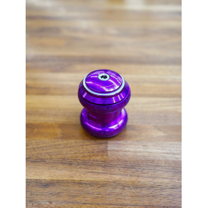 Chris King NoThreadSet Headset - 1-1/8"