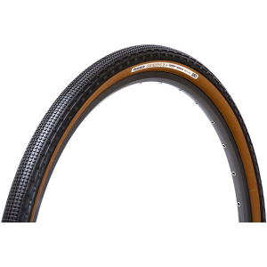 Panaracer Panaracer GravelKing SK Plus - $65.99 at Angry Catfish Bicycle