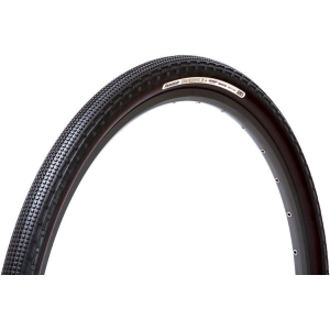 Panaracer Panaracer GravelKing SK Plus - $59.99 at Angry Catfish Bicycle