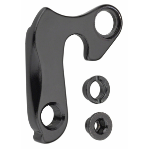 Salsa Salsa Derailleur Hanger 1798